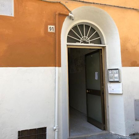 M&M I Navicelli Apartment Livorno Exterior photo