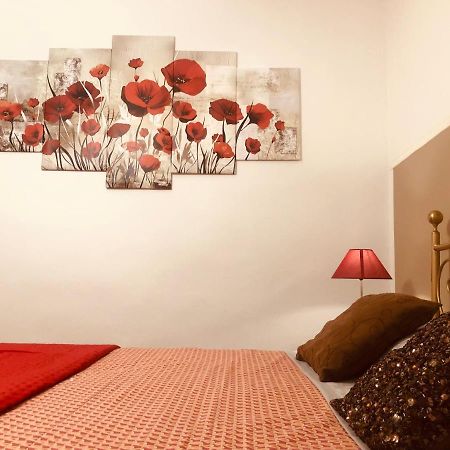 M&M I Navicelli Apartment Livorno Exterior photo