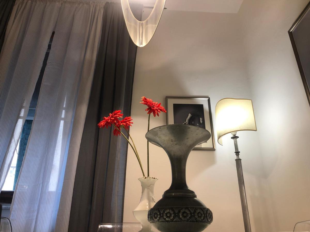 M&M I Navicelli Apartment Livorno Exterior photo